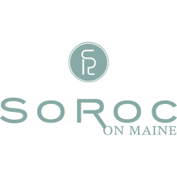 SoRoc On Maine