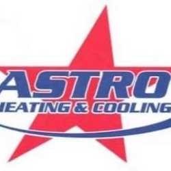 Astro Heating & Cooling
