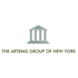 The Artemis Group of New York