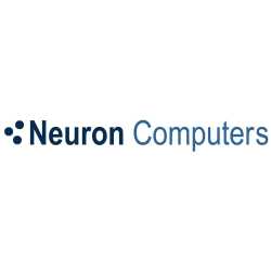 Neuron Computer Services