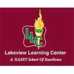 Lakeview Learning Center