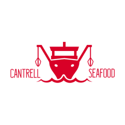 Cantrell Seafood