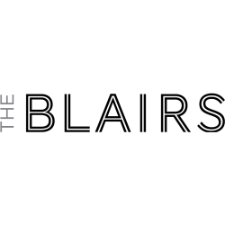 The Blairs