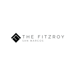 The Fitzroy San Marcos