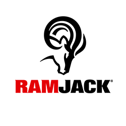 Spartan Ram Jack Foundation Repair & Waterproofing