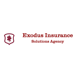 Exodus Insurance Solutions Agency