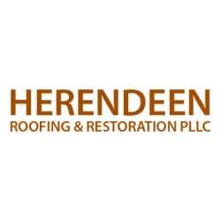 Herendeen Roofing & Restoration PLLC
