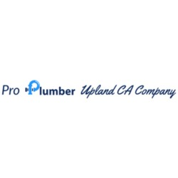 Pro Plumber Upland CA Company