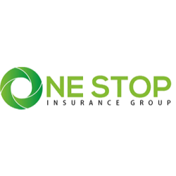 One Stop Insurance Group Inc