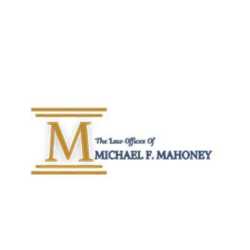 The Law Offices Of Michael F. Mahoney
