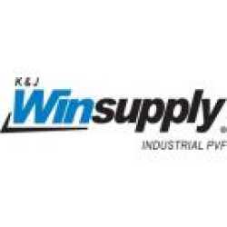 K & J Supply Co