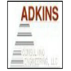 Adkins Consulting Engineering