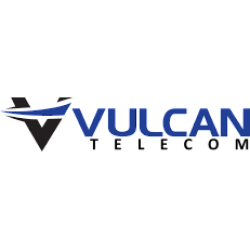 Vulcan Telecom