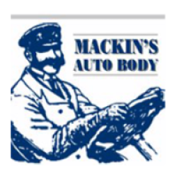 Mackin's 65th Avenue Auto Body