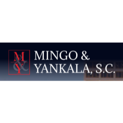Mingo & Yankala, S.C.