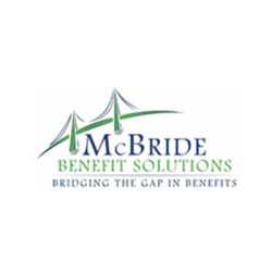 McBride Benefit Solutions