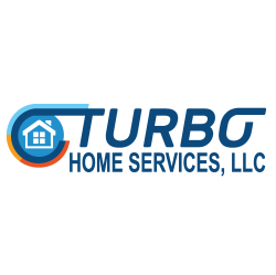 Turbo Home Services