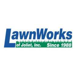 Lawnworks of Joliet Inc