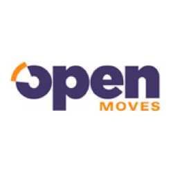 OpenMoves LLC