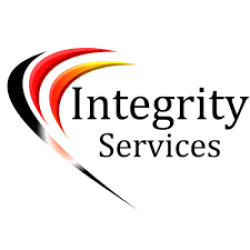 Integrity Services Heating and Cooling