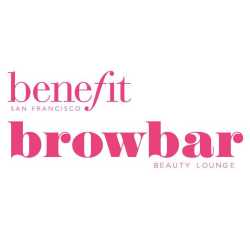 Benefit Cosmetics BrowBar