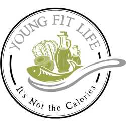 Young Fit Life