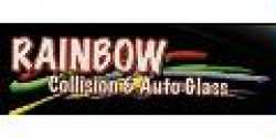 Rainbow Collision & Auto Glass Inc