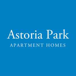 Astoria Park Apartment Home