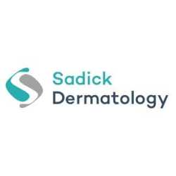 Sadick Dermatology