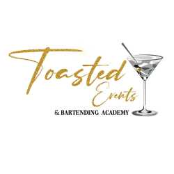 Toasted Events and Bartending Academy