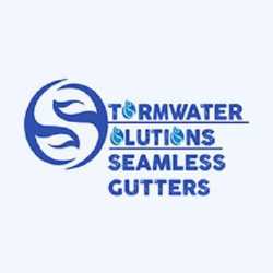 Stormwater Solutions Seamless Guttering LLC