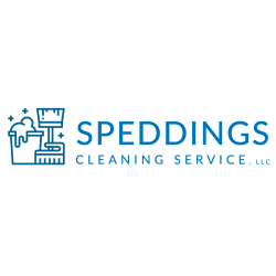 Speddings Cleaning Services