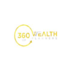 360 Wealth Planners