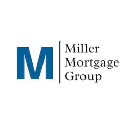 Miller Mortgage Group