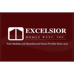 Excelsior Homes West, Inc.
