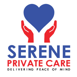 Serene Private Care