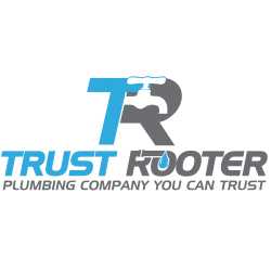 Trust Rooter Plumbing & Drain Cleaning