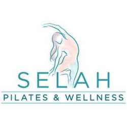 Selah Pilates & Wellness