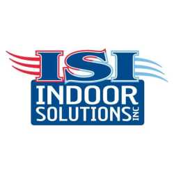 Indoor Solutions