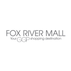 Fox River Mall
