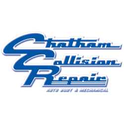 Chatham Collision Repair