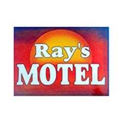 Ray's Motel