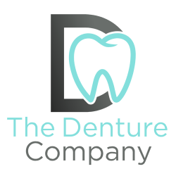 The Denture Company