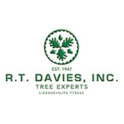 R.T. Davies Inc. Tree Experts