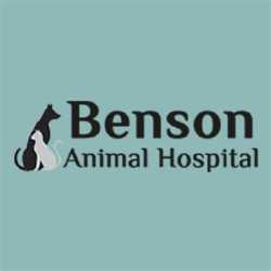 Benson Animal Hospital