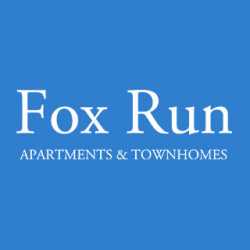 Fox Run Apartment Homes