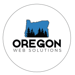 Oregon Web Solutions Vancouver SEO