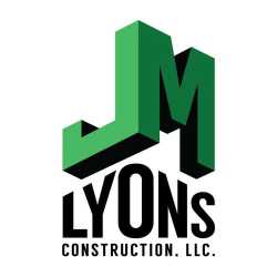 J M Lyons Construction LLC