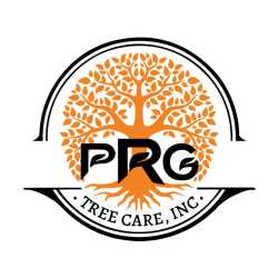 PRG Tree Care, Inc