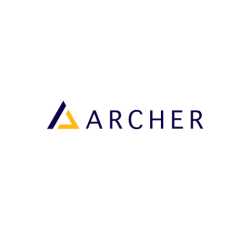 Archer Systems, LLC